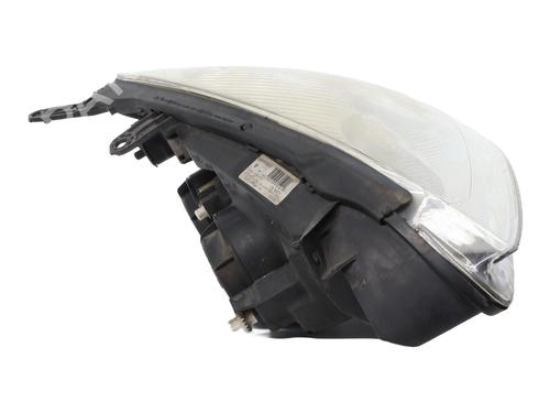 Used Left headlight Left headlight CITROËN C5 I (DC_) 2.0 HDi (DCRHZB, DCRHZE) (109 hp) 23763042 23763042