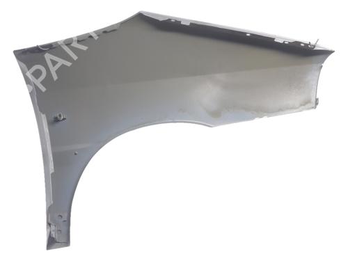 Used Left front fenders Left front fenders PEUGEOT 806 (221) 2.0 HDI (109 hp) 40502099 40502099