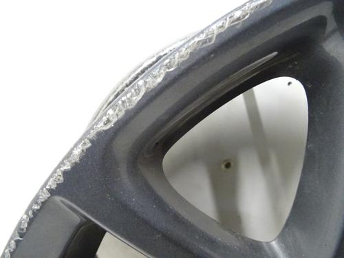 rim-mazda-3-bl-2008-2009-2010-2011-2012-2013-2014-24304037 main image