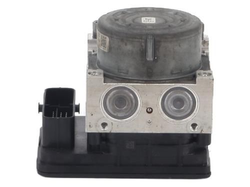 ABS pump CITROËN C3 II (SC_) 1.6 VTi 120 | BP31648943M43