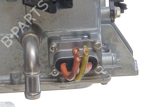 Engine DACIA SPRING EV (B6M1) | BP29863330M1  - Image 8