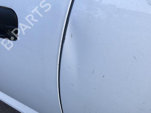 Left taillight CHEVROLET SPARK (M300) 1.0 | BP28304293C34 