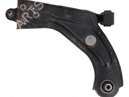 BP29937193M12 main image