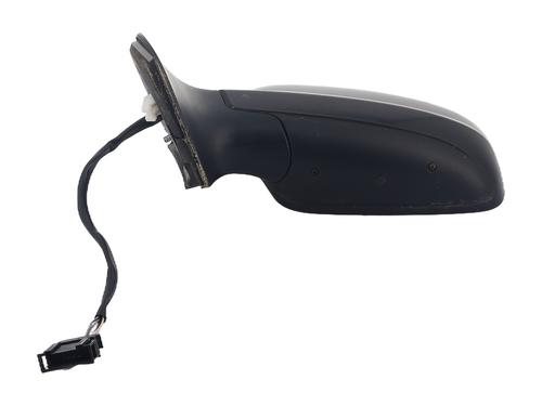 Left mirror VW GOLF IV (1J1) 1.4 16V | BP28523250C26