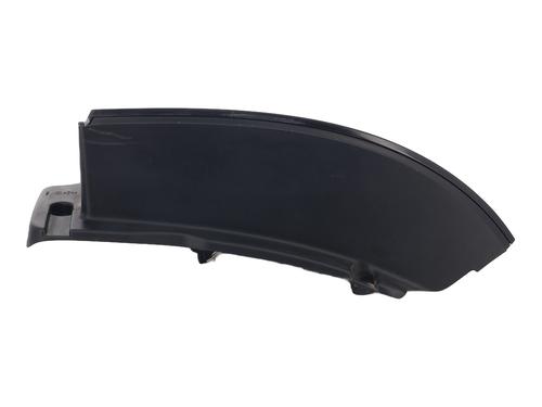 Left taillight CITROËN C3 Picasso (SH_) 1.6 BlueHDi 100 | BP27504134C34 