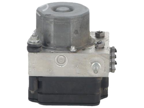 ABS Bremseaggregat ABS Bremseaggregat 38678623 38678623