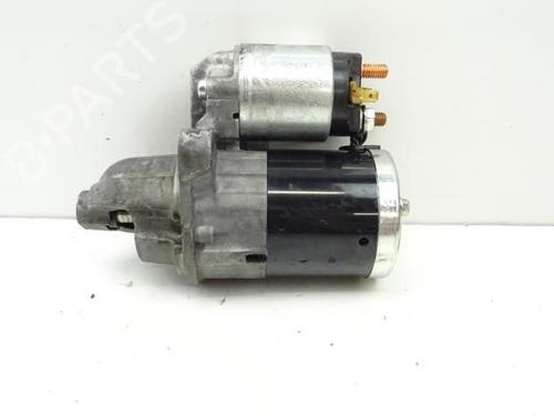 Starter SUZUKI ALTO VII (GF, HA25_, HA35_) 1.0 (AMF310, GFC31S) | BP18181933M8 