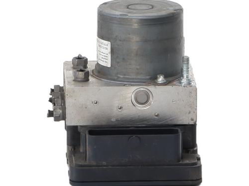 ABS pump CITROËN JUMPY III Van (V_) 2.0 BlueHDi 180 | BP24438329M43  - Image 5