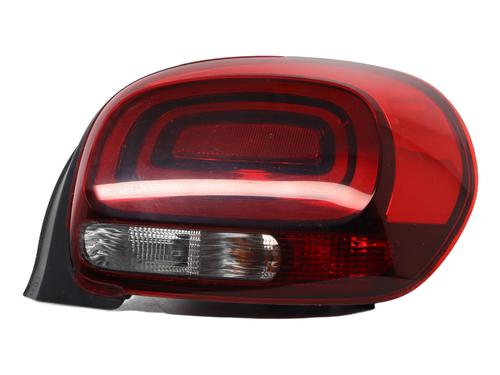 Right taillight CITROËN C3 III (SX) 1.2 VTi 82 | BP23843408C35 - Image 4