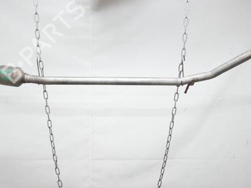  - Image 9
