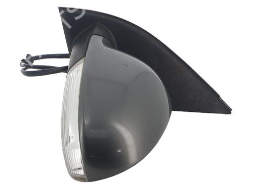 Left mirror VW GOLF V (1K1) 1.4 16V | BP28497097C26 