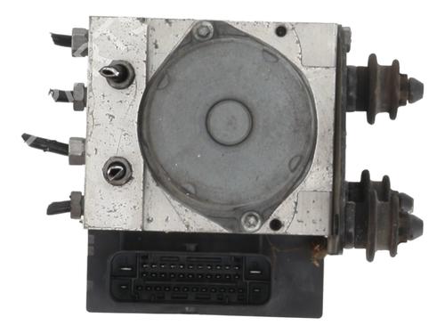 ABS pump AUDI A4 B8 Avant (8K5) 2.0 TDI | BP24985962M43  - Image 5