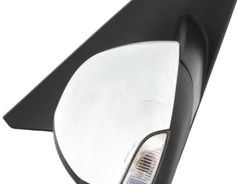 Used Right mirror Right mirror RENAULT MEGANE III Hatchback (BZ0/1_, B3_) 1.5 dCi (86 hp) 19703722 19703722