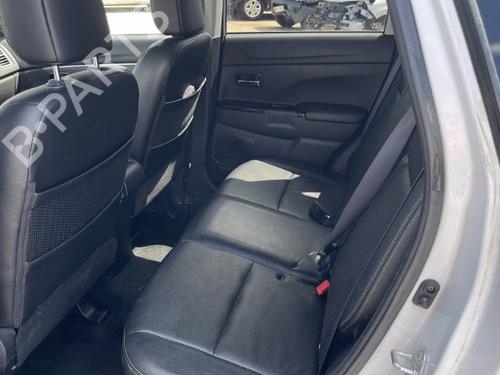 - Image 7
