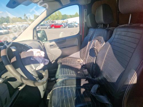 Used Parts CITROËN JUMPY II Van 1.6 HDi 90 16V 4957416
