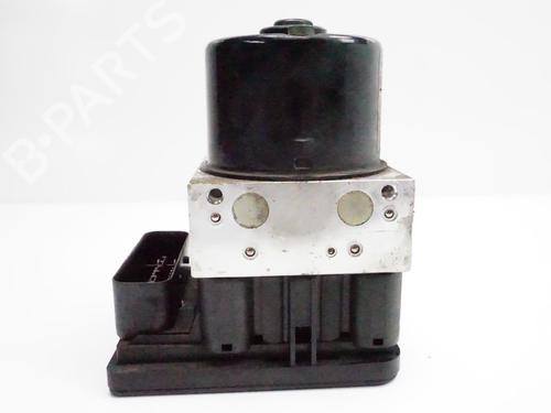Pompe ABS OPEL ASTRA H GTC (A04) 1.9 CDTi (L08) (150 hp) 18173381