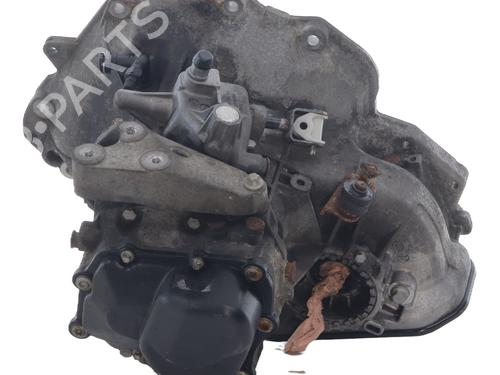 Gearbox OPEL ASTRA H (A04) 1.4 (L48) | BP26892248M3
