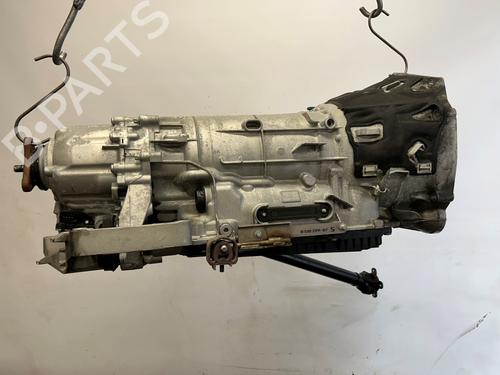 Used Gearbox BMW 4 Gran Coupe (F36) 435 d xDrive (313 hp) 22196376