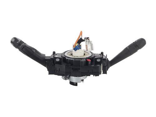 Steering column stalk PEUGEOT 208 I (CA_, CC_) 1.2 PureTech 82 | BP29403731I23 