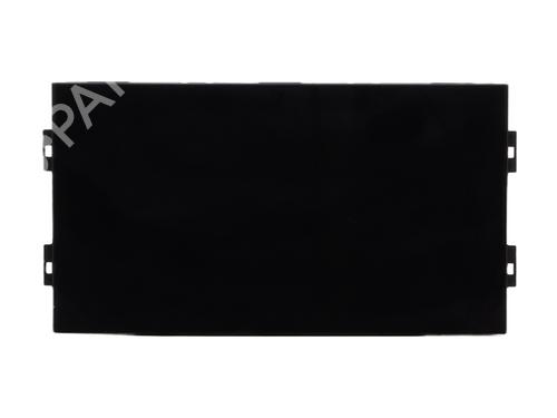 Used Display monitor Display monitor PEUGEOT 308 SW II (LC_, LJ_, LR_, LX_, L4_) 1.5 BlueHDi 130 (131 hp) 23763032 23763032