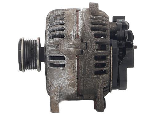 Generator RENAULT KANGOO Express (FW0/1_) 1.5 dCi 110 (FW0C, FW0H) | BP26679573M7 