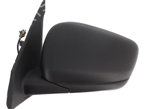 Used Left mirror RENAULT EXPRESS Box Body/MPV 1.5 Blue dCi 95 (F6AB) (95 hp) 30315943