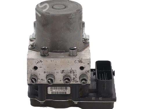 abs-pump-peugeot-508-sw-i-8e_-2010-2011-2012-2013-2014-2015-2016-2017-2018-28329259 main image