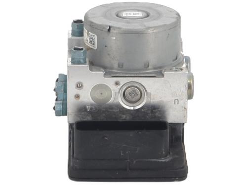 Used ABS pump ABS pump BMW 4 Coupe (F32, F82) M4 Competition (450 hp) 34453689 34453689