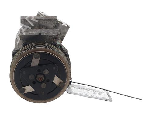AC compressor PEUGEOT 307 (3A/C) 1.6 16V | BP27174330M34 