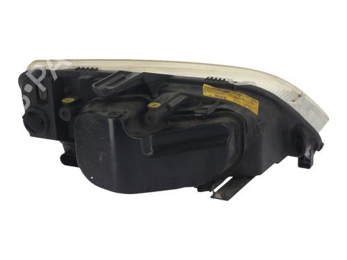 Left headlight FORD FOCUS C-MAX (DM2) 1.6 TDCi | BP40252879C28 - Image 4