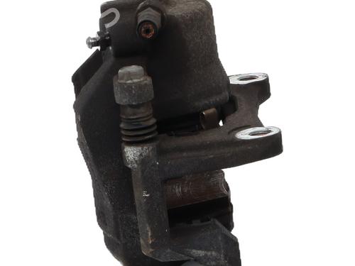 Left front brake caliper JEEP RENEGADE SUV (BU, B1, BV) 1.6 CRD | BP23763457M105 - Image 4