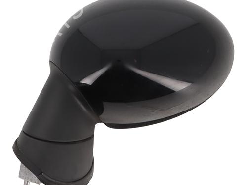 Used Left mirror Left mirror MINI MINI (R56) Cooper (120 hp) 19507007 19507007