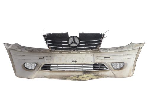 Foran kofangere MERCEDES-BENZ VANEO (414) 1.7 CDI (414.700) | BP30936773C7