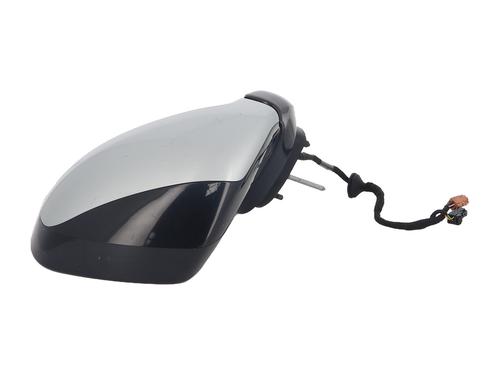 Left mirror CITROËN C3 Picasso (SH_) 1.6 HDI 90 | BP29481104C26 