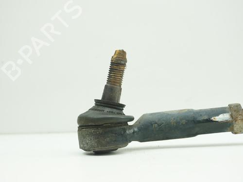 Styregear/Snekke VW POLO III (6N1)  | BP19434734M22 