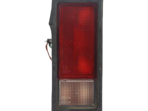 Used Right tailgate light Right tailgate light HYUNDAI GALLOPER II (JK-01) [1997-2003] 36354703 36354703