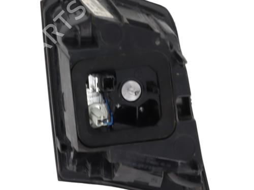 Left tailgate light PEUGEOT 3008 II SUV (MC_, MR_, MJ_, M4_) 2.0 BlueHDi 150 (MJAHXH, MJAHXV, MJAHXG, MJAHSH, MJAHRH,... | BP29152239C79 