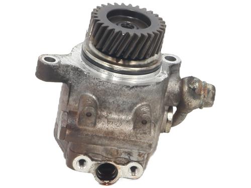 Used Steering pump Steering pump ISUZU D-MAX II (TFR, TFS) 2.5 CRDi 4x4 (TFS86J) (163 hp) 36055159 36055159