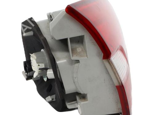 Left tailgate light PEUGEOT 308 SW II (LC_, LJ_, LR_, LX_, L4_) 1.5 BlueHDi 130 | BP23763026C79 