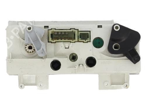 AC Styreenhet / Manøvreringsenhet CITROËN C4 I (LC_) 1.6 16V | BP26296806I5 