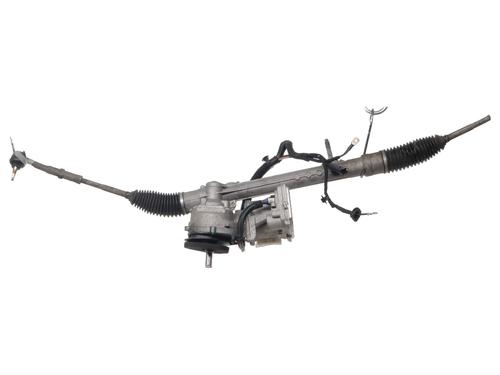 Steering rack OPEL CROSSLAND X / CROSSLAND (P17, P2QO) 1.2 (75) | BP23868095M22