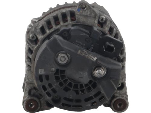 Alternator RENAULT KANGOO BE BOP (KW0/1_) | BP39019576M7 - Image 2