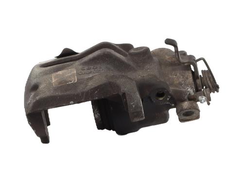 Bremssattel links vorne CITROËN C5 I (DC_) 2.0 HDi (DCRHZB, DCRHZE) | BP23843254M105 
