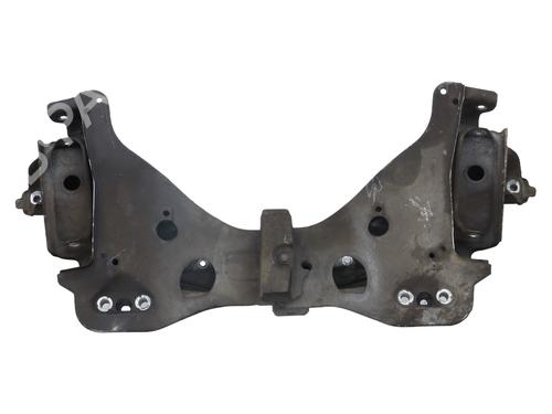 Vorderachsträger für RENAULT TWINGO I (C06_) 1.2 (C066, C068) (58 hp) 28218217