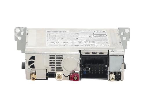 radio-bmw-1-f20-2011-2012-2013-2014-2015-2016-2017-2018-2019-36055132 main image