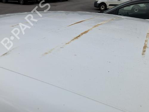 Radio RENAULT TWINGO III (BCM_, BCA_) 0.9 TCe 90 (BCM9, BCM2) | BP31645946E6  - Image 8