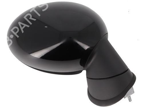 Right mirror MINI MINI (R56) Cooper | BP19533150C27 