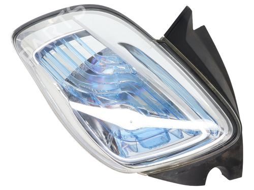 left-taillight-renault-zoe-bfm_-2012-23764368 main image