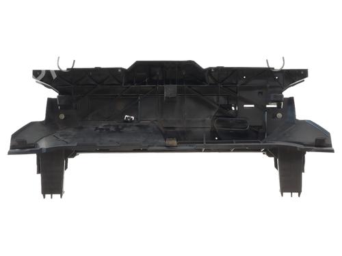 front-slam-panel-peugeot-expert-van-v_-2016-32124665 main image