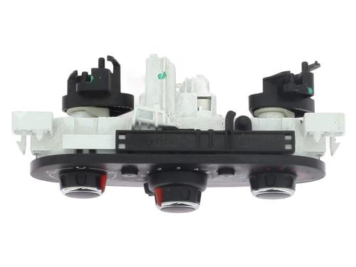Commande Chauffage Commande Chauffage DACIA SANDERO II TCe 90 (B8M1, B8MA, B8AC) (90 hp) 33773444 33773444